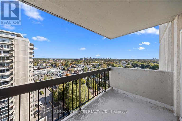 28879791/1507-158b-mcarthur-avenue/vanier/ottawa/ontario/K1L8C9_20