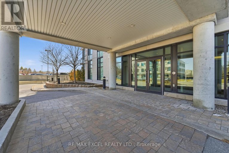 29646797/605-100-roger-guindon-avenue/riverview-park/ottawa/ontario/K1G3Z7_3