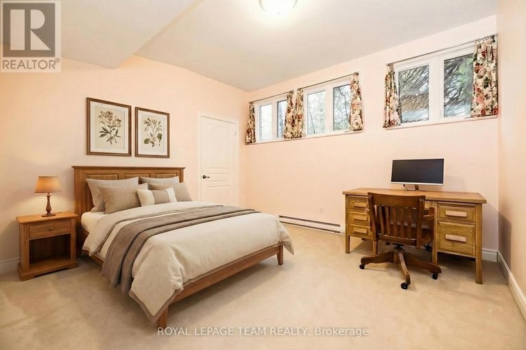 29638878/6196-deermeadow-drive/greely/ottawa/ontario/K4P1M9_42