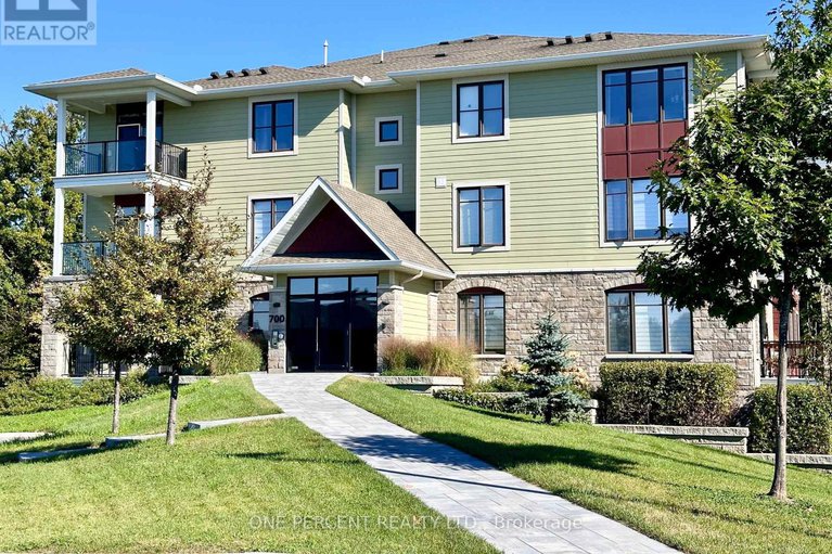 28239572/101-700-rue-de-rivage-street/town-of-rockland/clarence-rockland/ontario/K4K0K4_2