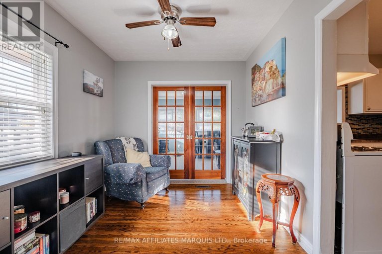 29588946/7-farran-drive/ingleside/south-stormont/ontario/K0C1M0_11