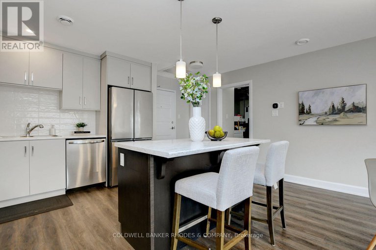 28886970/102-271-belfort-street/embrun/russell/ontario/K0A1W0_9