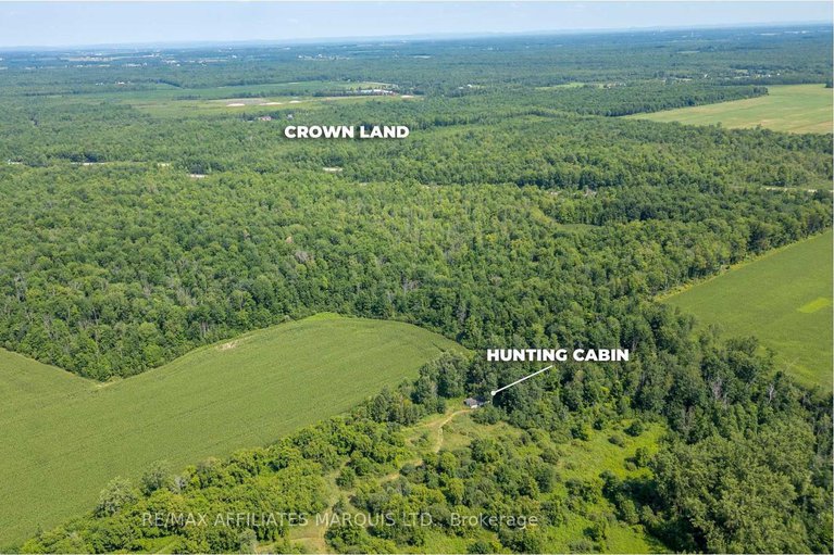 28697115/273-st-pierre-road/russell-twp/russell/ontario/K0A3H0_45