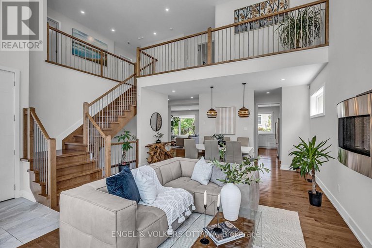 27931085/231-daniel-avenue/ottawa-westtunneys-pasture/ottawa/ontario/K1Y0C7_8
