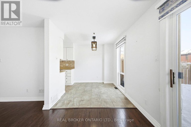 29364333/f-6-arnold-drive/arbeatha-park/ottawa/ontario/K2H6V9_9