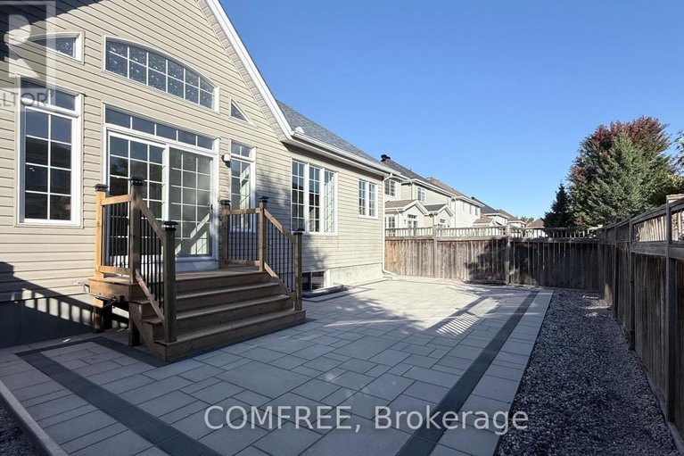28919576/141-stedman-street/blossom-parkkemp-parkfindlay-creek/ottawa/ontario/K1T0B4_35