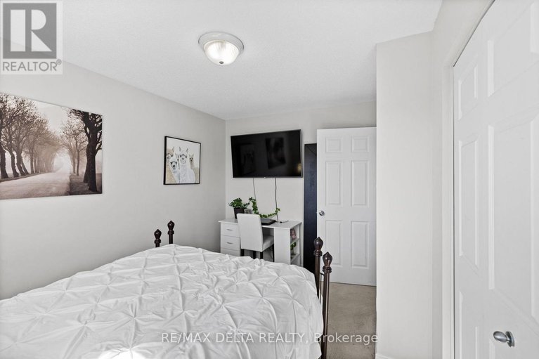 29662213/221-mercury-street/clarencerockland-twp/clarence-rockland/ontario/K4K0E8_29