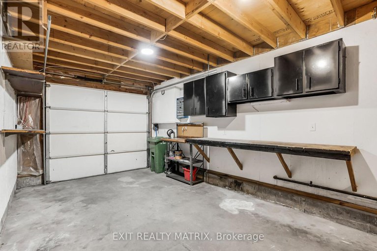 28880150/58-castlebeau-street/embrun/russell/ontario/K0A1W0_26