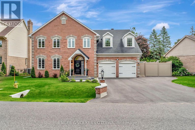 28838272/14-belton-avenue/stittsville-central/ottawa/ontario/K2S1G7_1