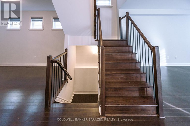 28310716/240-dagenham-street/stittsville-south/ottawa/ontario/K2S2X8_35