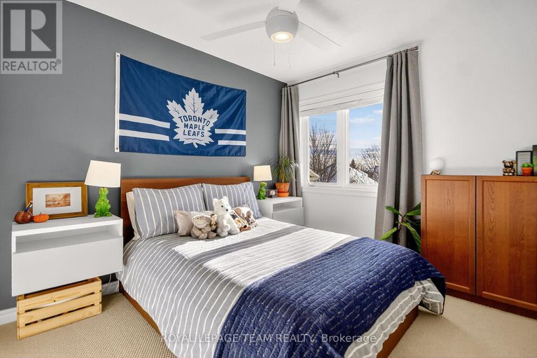 29098547/293-waymark-crescent/bridlewood/ottawa/ontario/K2M0A5_23