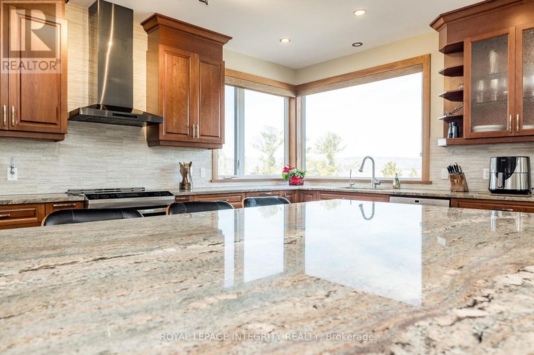 29435693/3052-stoneridge-road/dunrobin-shores/ottawa/ontario/K0A1T0_17