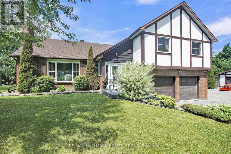 28543028/6942-gallagher-road/rideau-twp-s-of-reg-rd-6-w-of-mccordick-rd/ottawa/ontario/K0A2T0_1