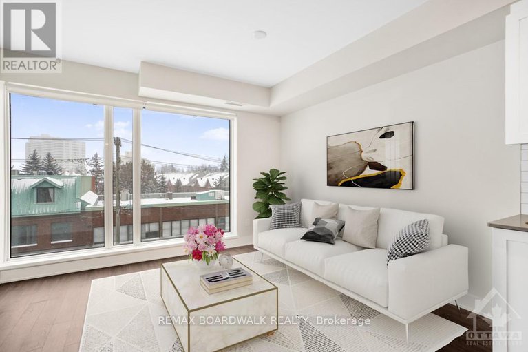 29364950/409-411-mackay-street/lindenlea/ottawa/ontario/K1M2K5_9