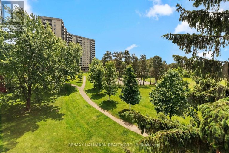 29317079/411-2871-richmond-road-n/britannia-heights/ottawa/ontario/K2B8M5_23