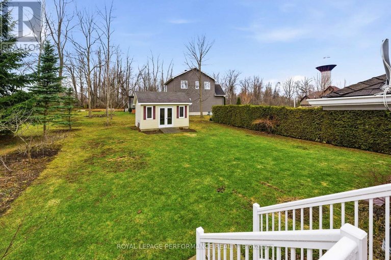 29593510/18353-lana-drive/south-glengarry-charlottenburgh-twp/south-glengarry/ontario/K6H7L9_45