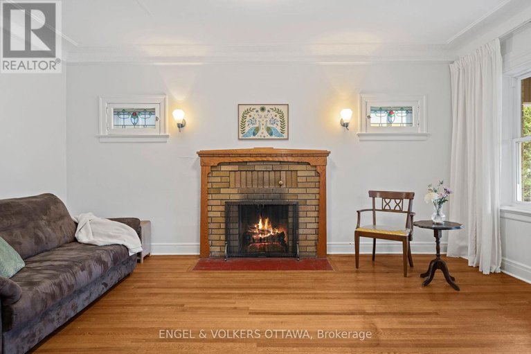 29608373/18-clarendon-avenue/ottawa-west/ottawa/ontario/K1Y0P2_20