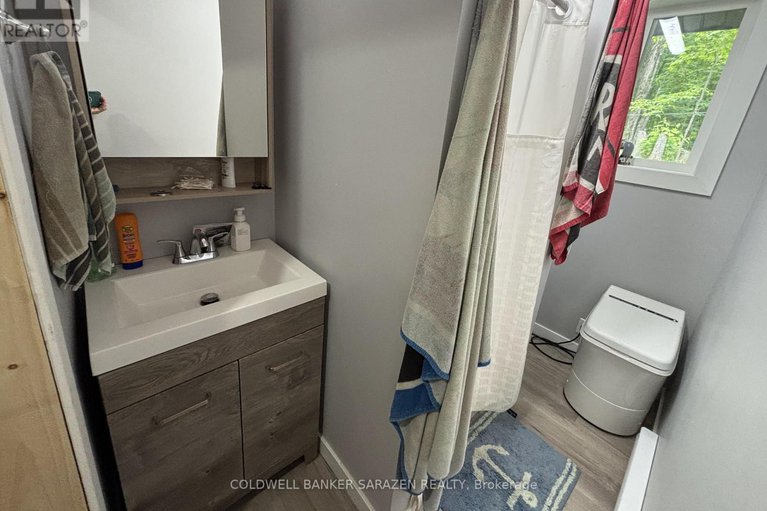 28534991/117-raycroft-peninsula-point/lanark-highlands-darling-twp/lanark-highlands/ontario/K0A3L0_23