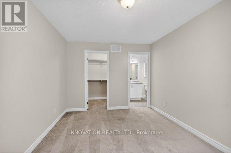 29631307/16-caspian-row/emerald-meadowstrailwest/ottawa/ontario/K2V0R7_19