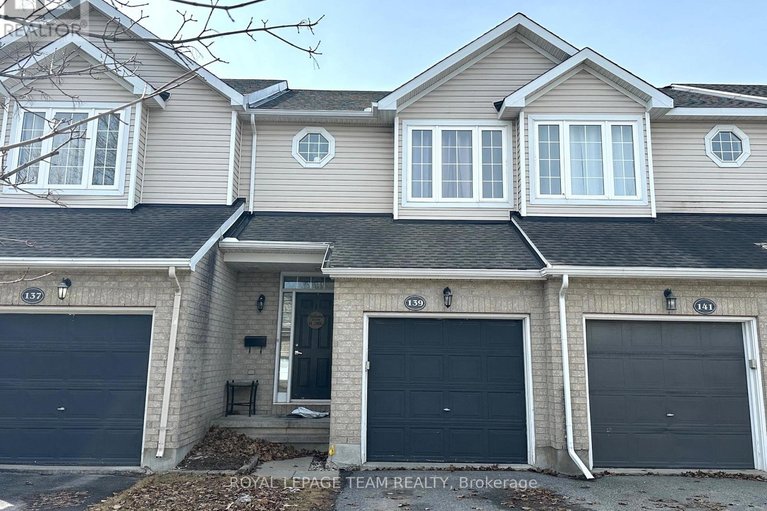 29564230/139-oakfield-crescent/longfields/ottawa/ontario/K2J5H8_1