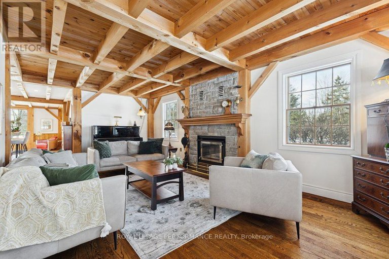 29392301/3125-torwood-drive/dunrobin-shores/ottawa/ontario/K0A1T0_9