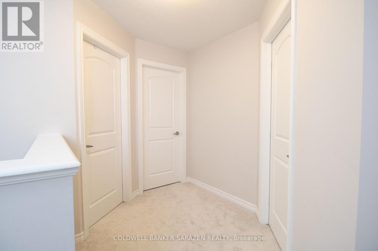 28909452/213-meynell-road/goulbourn-twp-from-franktown-rdsouth-to-rideau/ottawa/ontario/K0A2Z0_18
