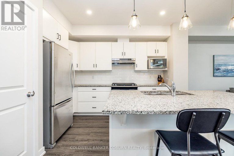 28928057/161-jardiniere-street/remainder-of-stittsville-area/ottawa/ontario/K2S2K1_17