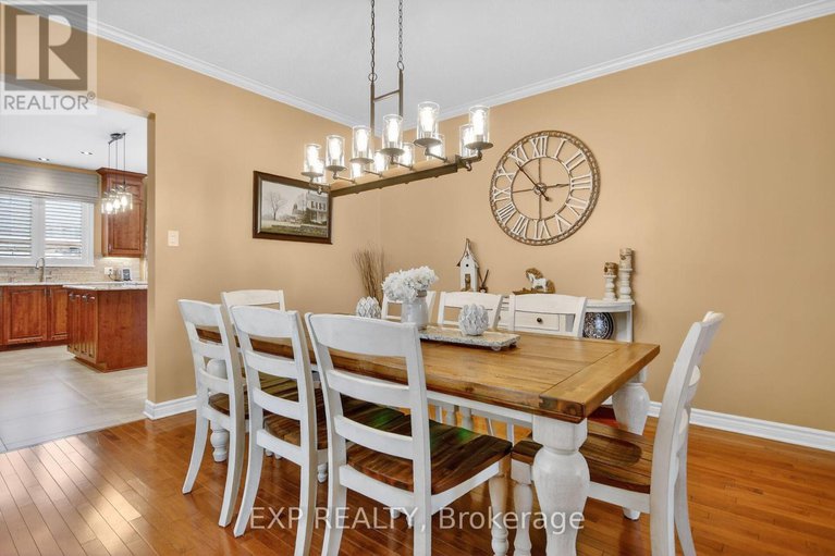 29300765/103-coyote-crescent/stittsville-south/ottawa/ontario/K2S2G4_9