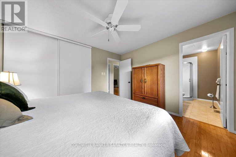 28843846/2303-edward-kidd-crescent/north-gower/ottawa/ontario/K0A2T0_15