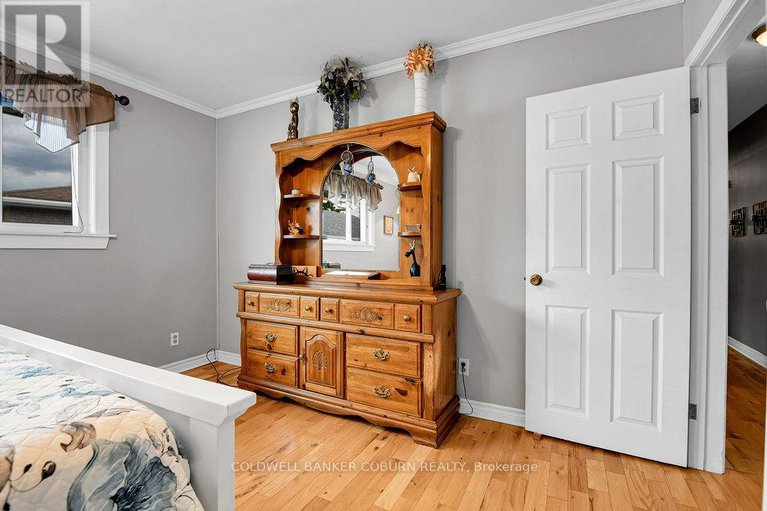 28818671/71-fifth-street-e/morrisburg/south-dundas/ontario/K0C1X0_16