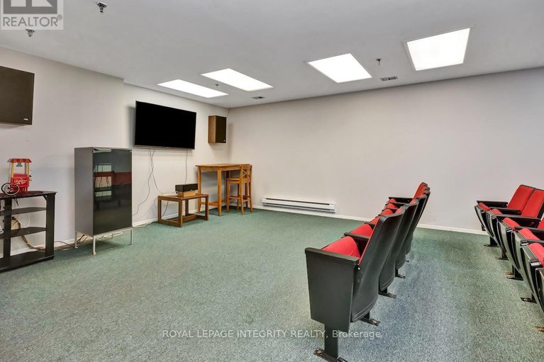 29107504/210-1025-grenon-avenue/fairfield-heights/ottawa/ontario/K2B8S5_47