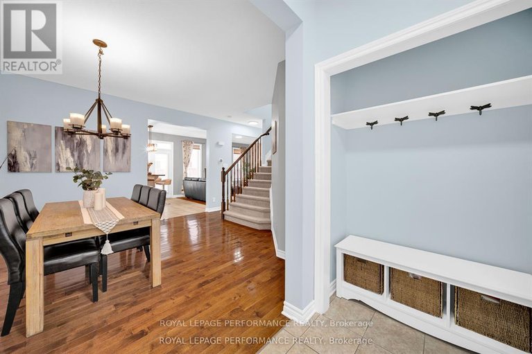 29636458/262-tempest-drive/stittsville-north/ottawa/ontario/K2S0K6_2