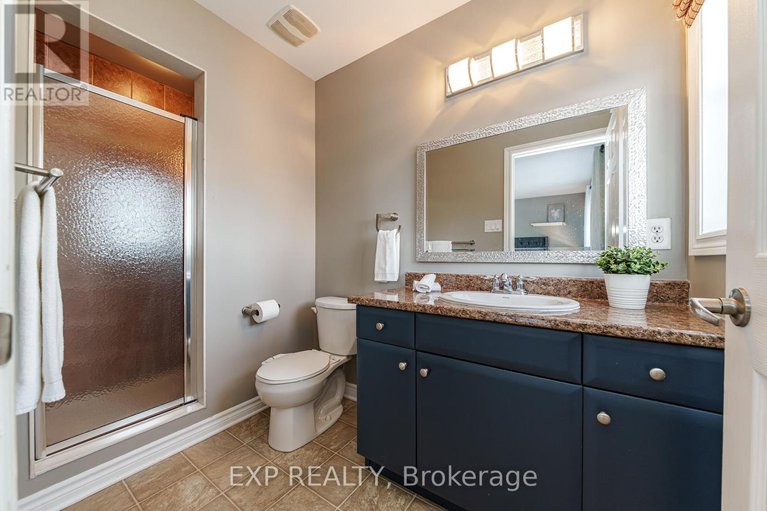 29429182/601-rosehill-avenue/stittsville-north/ottawa/ontario/K2S0K3_21