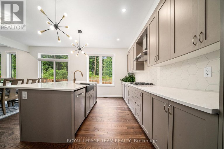 28520739/189-lynn-coulter-street/half-moon-bay/ottawa/ontario/K2J7B9_15
