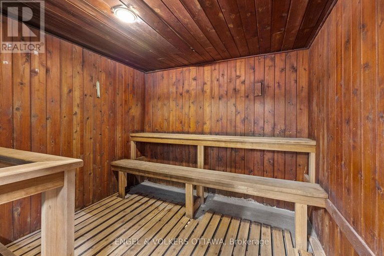 29091288/2001-665-bathgate-drive/carson-meadows/ottawa/ontario/K1K3Y4_30