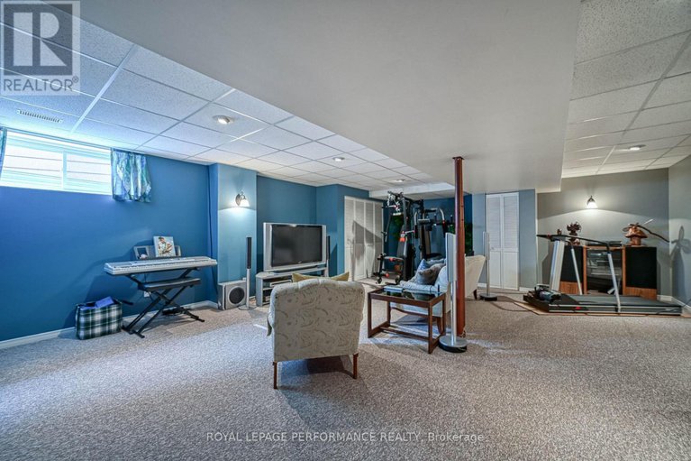 28233202/4191-wolfe-point-way/riverside-southgloucester-glen/ottawa/ontario/K1V1P5_37