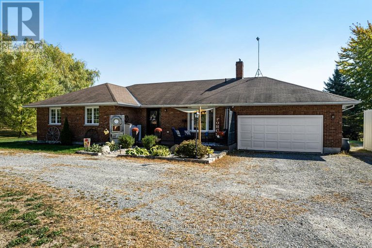 28971954/741-drummond-con-12c-road/drummond-n-elmsley-drummond-twp/drummondnorth-elmsley/ontario/K7C3P1_1