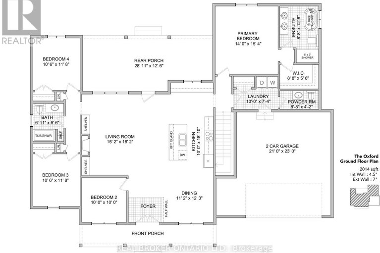 29596746/1722-county-18-road/north-grenville-twp-kemptville-south/north-grenville/ontario/K0G1S0_5