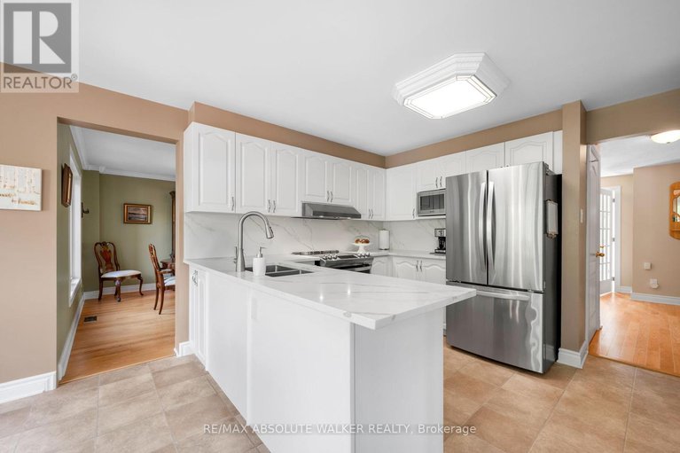 28654020/1866-robinwood-place/chapel-hill/ottawa/ontario/K1C6L7_11