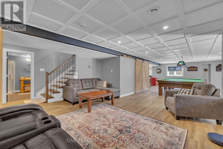 29089577/155-stonewood-drive/beckwith-twp/beckwith/ontario/K7C3P2_22