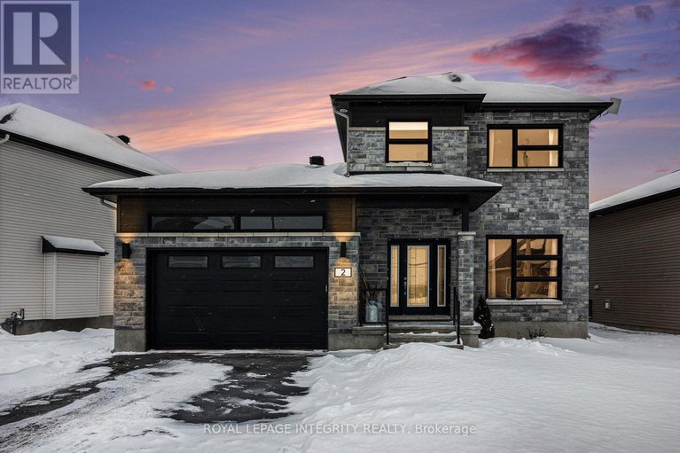 29275498/2-richer-street/north-stormont-finch-twp/north-stormont/ontario/K0A1R0_1