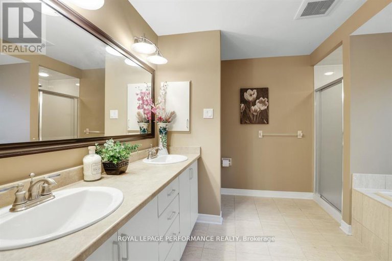 28629475/61-wycliffe-street/centrepointe/ottawa/ontario/K2G5L9_31