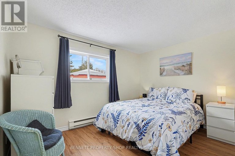 29296115/187-nelson-street-e/carleton-place/carleton-place/ontario/K7C1A1_15