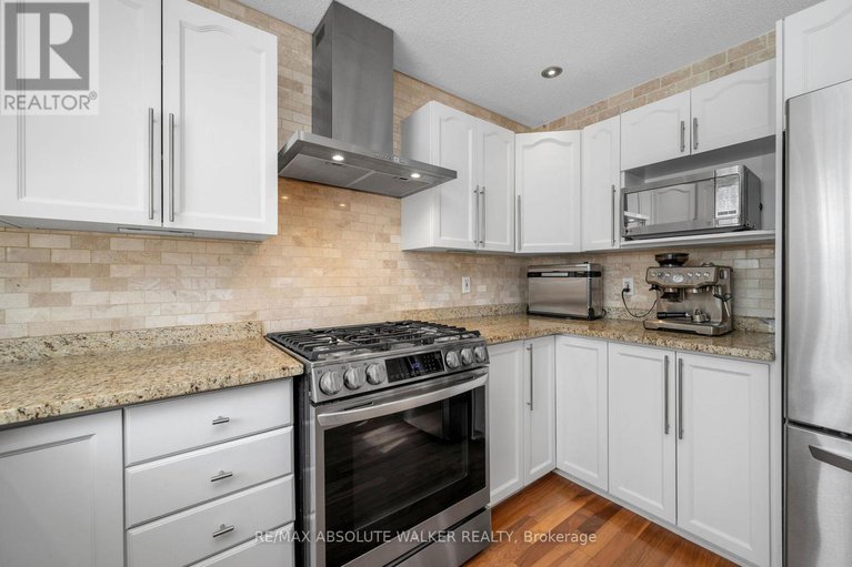 29344418/514-potvin-avenue/town-of-rockland/clarence-rockland/ontario/K4K1R5_9