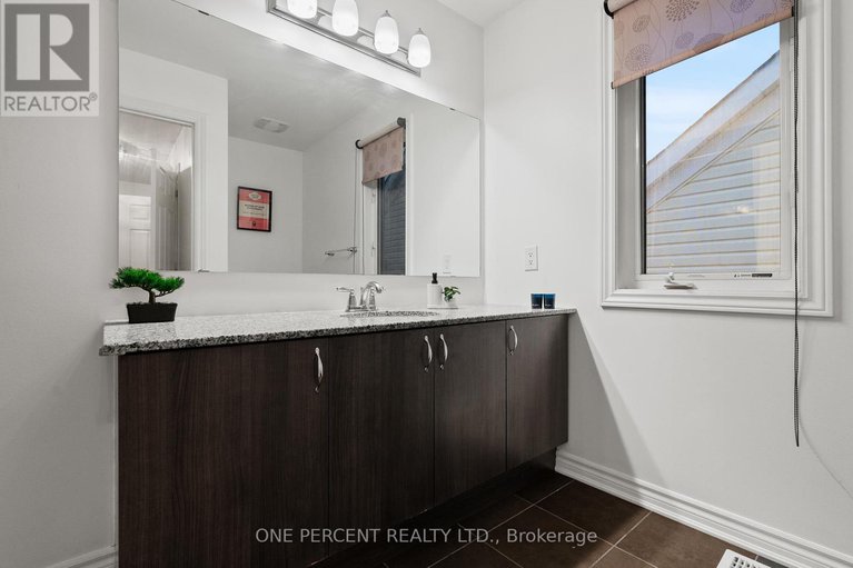 28939295/358-meadowbreeze-drive/emerald-meadowstrailwest/ottawa/ontario/K2M0K3_35
