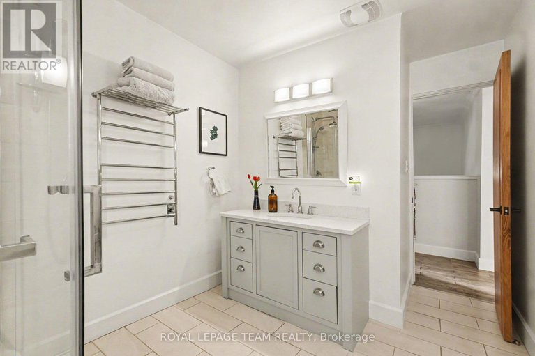 29220419/5954-ottawa-street/richmond/ottawa/ontario/K0A2Z0_20