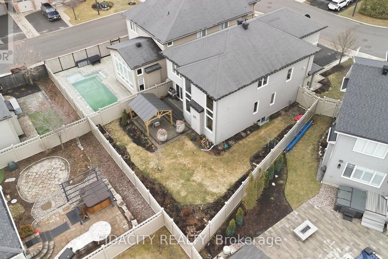 29617148/216-balikun-heights/emerald-meadowstrailwest/ottawa/ontario/K2V0A6_47