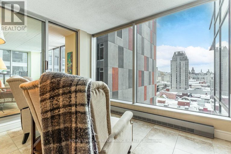 27938140/1401-160-george-street/lower-townbyward-market/ottawa/ontario/K1N9M2_26
