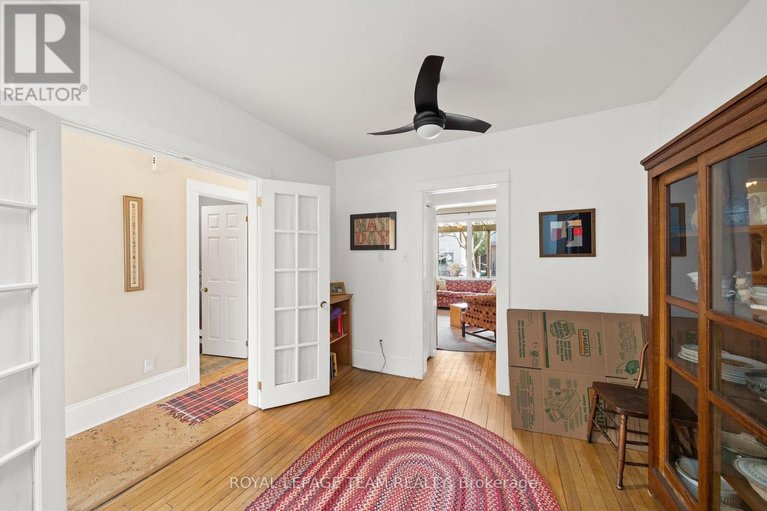 29669924/47-belmont-avenue/old-ottawa-southrideau-gardens/ottawa/ontario/K1S0V2_18