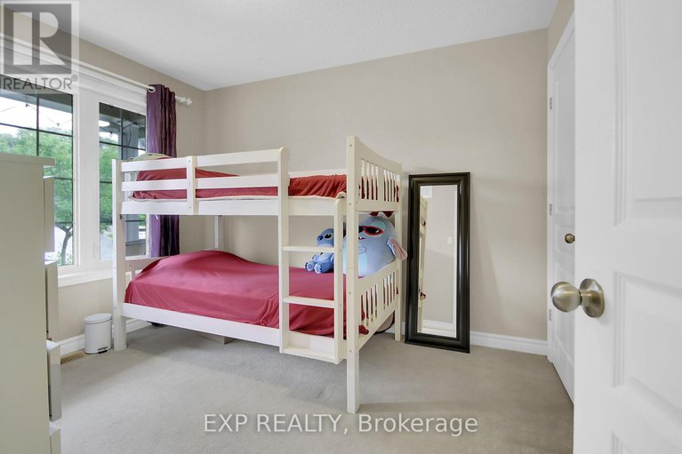 28533417/332-finner-court/almonte/mississippi-mills/ontario/K0A1A0_22